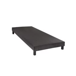 BELLECOUR LITERIE | Sommier Tapissier Capucine 80x200 Cm | Gris Anthracite | Pieds Non Inclus -Vous ne pouvez pas battre les meubles. f7e81fa9f2e7c319ea37f75d2bbbac29 none 7361ca9251adb0218db29d47ad1c9659 7361ca9