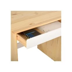 Bureau En Pin Massif HUGO Naturel Et Lasuré Blanc -Vous ne pouvez pas battre les meubles. f7f5fccc140b210a151bfce017d4a352 none 17c9f9ebd1c3d73e8e0cee1ad250fc4b 17c9f9e