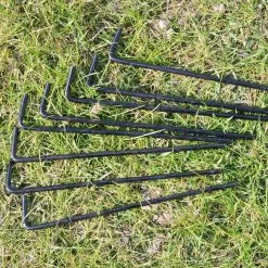 Pergola Adossable Retractable Dim. 3L X 3l X 2,3H M Pavillon De Jardin Toile Polyester Haute Densité Crème Structure Métal époxy Gris -Vous ne pouvez pas battre les meubles. fbd0ca9185732b86b504ede316e35c43 none e9b6b0329838dc6c6a6b7ba8f270326e e9b6b03