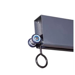 Tonnelle/Pergola Aluminium 3x4m Toile Coulissante Rétractable - Gris Taupe - Hero XL -Vous ne pouvez pas battre les meubles. fc1370591fab493eccd6df8ee9d7ab9b none 1df8c89b56d9de445605a97a804e245c 1df8c89