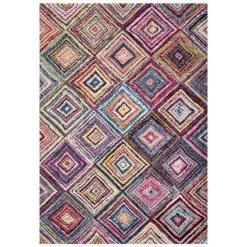 Tapis Moderne CARRE BOUTIK Polypropylène - 60x110 Cm -Vous ne pouvez pas battre les meubles. fdb1cb42ac45e97f4b97f551e826bca2 none fc40091eabde319bbf88de7d224b59f1 fc40091