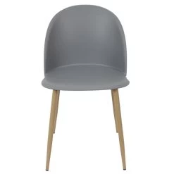 Chaise Scandinave Bergen Grise -Vous ne pouvez pas battre les meubles. fdea23886faad72d5447a627d4107f19 none 3979d4df483cd9f74aa9d4ba5dc8451b 3979d4d