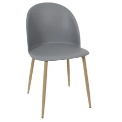 Chaise Scandinave Bergen Grise -Vous ne pouvez pas battre les meubles. fdea23886faad72d5447a627d4107f19 none 4a15072f9e7324d15a0d4fe619c320b6 4a15072