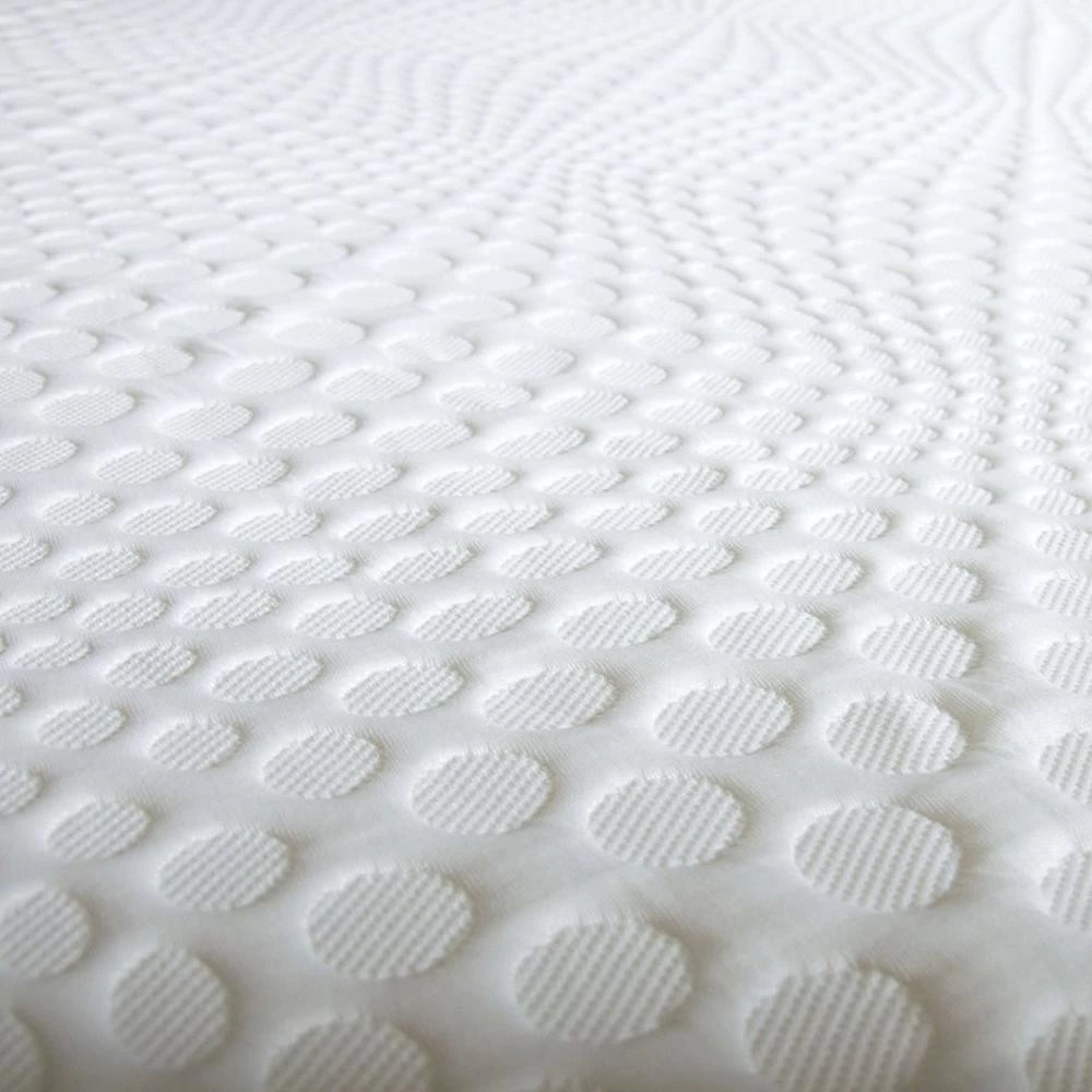 NEOREV | Matelas Celenos 160x200 Cm | Mousse à Mémoire De Forme | Soutien Ferme 3 NEOREV | Matelas Celenos 160x200 Cm | Mousse à Mémoire De Forme | Soutien Ferme – Image 3