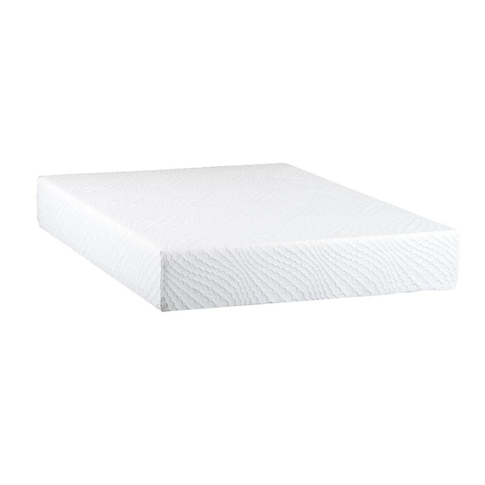 NEOREV | Matelas Celenos 160x200 Cm | Mousse à Mémoire De Forme | Soutien Ferme 2 NEOREV | Matelas Celenos 160x200 Cm | Mousse à Mémoire De Forme | Soutien Ferme – Image 2