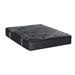 OLYMPE LITERIE | Pack Prêt à Dormir Poros 180x200 Cm | Matelas Mémoire De Forme + Sommier + Accessoires -Vous ne pouvez pas battre les meubles. fedbef9a67eb01c8500631117047335b none 992f803dedeb738cc6422774b84ef6a2 992f803