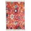 Tapis Berbère BERBER TRIBAL MK 02 Polypropylène - 200x290 Cm